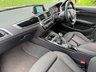 USED 2018 68 BMW 1 SERIES 1.5 118i Sport Euro 6 (s/s) 5dr 3 YEAR WARRANTY ONLY Â£1198
