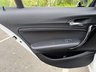 USED 2018 68 BMW 1 SERIES 1.5 118i Sport Euro 6 (s/s) 5dr 3 YEAR WARRANTY ONLY Â£1198