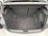 USED 2018 68 BMW 1 SERIES 1.5 118i Sport Euro 6 (s/s) 5dr 3 YEAR WARRANTY ONLY Â£1198