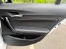 USED 2018 68 BMW 1 SERIES 1.5 118i Sport Euro 6 (s/s) 5dr 3 YEAR WARRANTY ONLY Â£1198