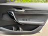 USED 2018 68 BMW 1 SERIES 1.5 118i Sport Euro 6 (s/s) 5dr 3 YEAR WARRANTY ONLY Â£1198