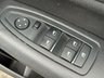 USED 2018 68 BMW 1 SERIES 1.5 118i Sport Euro 6 (s/s) 5dr 3 YEAR WARRANTY ONLY Â£1198