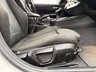USED 2018 68 BMW 1 SERIES 1.5 118i Sport Euro 6 (s/s) 5dr 3 YEAR WARRANTY ONLY Â£1198