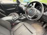 USED 2018 68 BMW 1 SERIES 1.5 118i Sport Euro 6 (s/s) 5dr 3 YEAR WARRANTY ONLY Â£1198