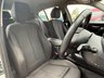 USED 2018 68 BMW 1 SERIES 1.5 118i Sport Euro 6 (s/s) 5dr 3 YEAR WARRANTY ONLY Â£1198