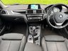 USED 2018 68 BMW 1 SERIES 1.5 118i Sport Euro 6 (s/s) 5dr 3 YEAR WARRANTY ONLY Â£1198