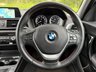 USED 2018 68 BMW 1 SERIES 1.5 118i Sport Euro 6 (s/s) 5dr 3 YEAR WARRANTY ONLY Â£1198