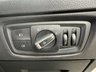 USED 2018 68 BMW 1 SERIES 1.5 118i Sport Euro 6 (s/s) 5dr 3 YEAR WARRANTY ONLY Â£1198