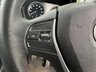 USED 2018 68 BMW 1 SERIES 1.5 118i Sport Euro 6 (s/s) 5dr 3 YEAR WARRANTY ONLY Â£1198