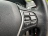 USED 2018 68 BMW 1 SERIES 1.5 118i Sport Euro 6 (s/s) 5dr 3 YEAR WARRANTY ONLY Â£1198