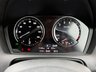 USED 2018 68 BMW 1 SERIES 1.5 118i Sport Euro 6 (s/s) 5dr 3 YEAR WARRANTY ONLY Â£1198