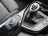USED 2018 68 BMW 1 SERIES 1.5 118i Sport Euro 6 (s/s) 5dr 3 YEAR WARRANTY ONLY Â£1198