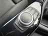 USED 2018 68 BMW 1 SERIES 1.5 118i Sport Euro 6 (s/s) 5dr 3 YEAR WARRANTY ONLY Â£1198