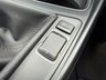 USED 2018 68 BMW 1 SERIES 1.5 118i Sport Euro 6 (s/s) 5dr 3 YEAR WARRANTY ONLY Â£1198