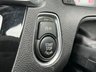USED 2018 68 BMW 1 SERIES 1.5 118i Sport Euro 6 (s/s) 5dr 3 YEAR WARRANTY ONLY Â£1198