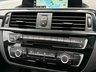 USED 2018 68 BMW 1 SERIES 1.5 118i Sport Euro 6 (s/s) 5dr 3 YEAR WARRANTY ONLY Â£1198