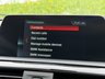 USED 2018 68 BMW 1 SERIES 1.5 118i Sport Euro 6 (s/s) 5dr 3 YEAR WARRANTY ONLY Â£1198