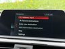 USED 2018 68 BMW 1 SERIES 1.5 118i Sport Euro 6 (s/s) 5dr 3 YEAR WARRANTY ONLY Â£1198