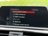 USED 2018 68 BMW 1 SERIES 1.5 118i Sport Euro 6 (s/s) 5dr 3 YEAR WARRANTY ONLY Â£1198