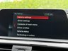 USED 2018 68 BMW 1 SERIES 1.5 118i Sport Euro 6 (s/s) 5dr 3 YEAR WARRANTY ONLY Â£1198
