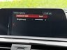 USED 2018 68 BMW 1 SERIES 1.5 118i Sport Euro 6 (s/s) 5dr 3 YEAR WARRANTY ONLY Â£1198