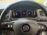USED 2018 68 VOLKSWAGEN T-ROC 1.5 TSI EVO DESIGN NAV SUV 5 DOOR *APPLE CAR PLAY*ADAPTIVE CRUISE CONTROL*HEATED SEATS*SAT NAV*DAB*DUAL ZONE CLIMATE CONTROL*FRONT AND REAR PARKING SENSORS WITH VISUAL DISPLAY*ALLOY WHEELS*PRIVACY GLASS*REAR SPOILER*ELECTRIC FOLDING DOOR MIRRORS*ELECTRICALLY OPENING TAILGATE*GLOSS BLACK DOOR MIRRORS*GLOSS BLACK ROOF*FANTASTIC SERVICE HISTORY ALL WITH VOLKSWAGEN*8 SERVICES*CAM BELT REPLACED JULY 2024*