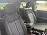 USED 2018 68 VOLKSWAGEN T-ROC 1.5 TSI EVO DESIGN NAV SUV 5 DOOR *APPLE CAR PLAY*ADAPTIVE CRUISE CONTROL*HEATED SEATS*SAT NAV*DAB*DUAL ZONE CLIMATE CONTROL*FRONT AND REAR PARKING SENSORS WITH VISUAL DISPLAY*ALLOY WHEELS*PRIVACY GLASS*REAR SPOILER*ELECTRIC FOLDING DOOR MIRRORS*ELECTRICALLY OPENING TAILGATE*GLOSS BLACK DOOR MIRRORS*GLOSS BLACK ROOF*FANTASTIC SERVICE HISTORY ALL WITH VOLKSWAGEN*8 SERVICES*CAM BELT REPLACED JULY 2024*