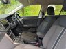 USED 2018 68 VOLKSWAGEN T-ROC 1.5 TSI EVO DESIGN NAV SUV 5 DOOR *APPLE CAR PLAY*ADAPTIVE CRUISE CONTROL*HEATED SEATS*SAT NAV*DAB*DUAL ZONE CLIMATE CONTROL*FRONT AND REAR PARKING SENSORS WITH VISUAL DISPLAY*ALLOY WHEELS*PRIVACY GLASS*REAR SPOILER*ELECTRIC FOLDING DOOR MIRRORS*ELECTRICALLY OPENING TAILGATE*GLOSS BLACK DOOR MIRRORS*GLOSS BLACK ROOF*FANTASTIC SERVICE HISTORY ALL WITH VOLKSWAGEN*8 SERVICES*CAM BELT REPLACED JULY 2024*