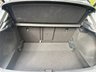 USED 2018 68 VOLKSWAGEN T-ROC 1.5 TSI EVO DESIGN NAV SUV 5 DOOR *APPLE CAR PLAY*ADAPTIVE CRUISE CONTROL*HEATED SEATS*SAT NAV*DAB*DUAL ZONE CLIMATE CONTROL*FRONT AND REAR PARKING SENSORS WITH VISUAL DISPLAY*ALLOY WHEELS*PRIVACY GLASS*REAR SPOILER*ELECTRIC FOLDING DOOR MIRRORS*ELECTRICALLY OPENING TAILGATE*GLOSS BLACK DOOR MIRRORS*GLOSS BLACK ROOF*FANTASTIC SERVICE HISTORY ALL WITH VOLKSWAGEN*8 SERVICES*CAM BELT REPLACED JULY 2024*