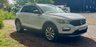 USED 2018 68 VOLKSWAGEN T-ROC 1.5 TSI EVO DESIGN NAV SUV 5 DOOR *APPLE CAR PLAY*ADAPTIVE CRUISE CONTROL*HEATED SEATS*SAT NAV*DAB*DUAL ZONE CLIMATE CONTROL*FRONT AND REAR PARKING SENSORS WITH VISUAL DISPLAY*ALLOY WHEELS*PRIVACY GLASS*REAR SPOILER*ELECTRIC FOLDING DOOR MIRRORS*ELECTRICALLY OPENING TAILGATE*GLOSS BLACK DOOR MIRRORS*GLOSS BLACK ROOF*FANTASTIC SERVICE HISTORY ALL WITH VOLKSWAGEN*8 SERVICES*CAM BELT REPLACED JULY 2024*