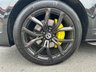 USED 2021 21 LAND ROVER RANGE ROVER SPORT 5.0 P575 V8 GPF SVR SUV 5dr Petrol Auto 4WD Euro 6 (s/s) (575 ps) SVR CARBON EDITION