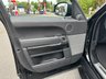 USED 2021 21 LAND ROVER RANGE ROVER SPORT 5.0 P575 V8 GPF SVR SUV 5dr Petrol Auto 4WD Euro 6 (s/s) (575 ps) SVR CARBON EDITION