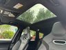 USED 2021 21 LAND ROVER RANGE ROVER SPORT 5.0 P575 V8 GPF SVR SUV 5dr Petrol Auto 4WD Euro 6 (s/s) (575 ps) SVR CARBON EDITION