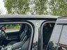 USED 2021 21 LAND ROVER RANGE ROVER SPORT 5.0 P575 V8 GPF SVR SUV 5dr Petrol Auto 4WD Euro 6 (s/s) (575 ps) SVR CARBON EDITION