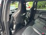 USED 2021 21 LAND ROVER RANGE ROVER SPORT 5.0 P575 V8 GPF SVR SUV 5dr Petrol Auto 4WD Euro 6 (s/s) (575 ps) SVR CARBON EDITION