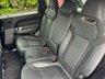 USED 2021 21 LAND ROVER RANGE ROVER SPORT 5.0 P575 V8 GPF SVR SUV 5dr Petrol Auto 4WD Euro 6 (s/s) (575 ps) SVR CARBON EDITION