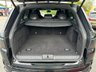 USED 2021 21 LAND ROVER RANGE ROVER SPORT 5.0 P575 V8 GPF SVR SUV 5dr Petrol Auto 4WD Euro 6 (s/s) (575 ps) SVR CARBON EDITION