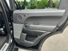 USED 2021 21 LAND ROVER RANGE ROVER SPORT 5.0 P575 V8 GPF SVR SUV 5dr Petrol Auto 4WD Euro 6 (s/s) (575 ps) SVR CARBON EDITION