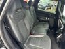 USED 2021 21 LAND ROVER RANGE ROVER SPORT 5.0 P575 V8 GPF SVR SUV 5dr Petrol Auto 4WD Euro 6 (s/s) (575 ps) SVR CARBON EDITION
