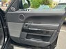 USED 2021 21 LAND ROVER RANGE ROVER SPORT 5.0 P575 V8 GPF SVR SUV 5dr Petrol Auto 4WD Euro 6 (s/s) (575 ps) SVR CARBON EDITION
