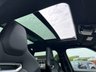 USED 2021 21 LAND ROVER RANGE ROVER SPORT 5.0 P575 V8 GPF SVR SUV 5dr Petrol Auto 4WD Euro 6 (s/s) (575 ps) SVR CARBON EDITION