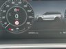USED 2021 21 LAND ROVER RANGE ROVER SPORT 5.0 P575 V8 GPF SVR SUV 5dr Petrol Auto 4WD Euro 6 (s/s) (575 ps) SVR CARBON EDITION