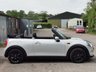 USED 2017 17 MINI CONVERTIBLE 1.5 Cooper Convertible 2dr Petrol Manual Euro 6 (s/s) (136 ps) SERVICED & MOT'D IN MAY 2026!
