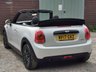 USED 2017 17 MINI CONVERTIBLE 1.5 Cooper Convertible 2dr Petrol Manual Euro 6 (s/s) (136 ps) SERVICED & MOT'D IN MAY 2026!