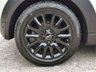 USED 2017 17 MINI CONVERTIBLE 1.5 Cooper Convertible 2dr Petrol Manual Euro 6 (s/s) (136 ps) SERVICED & MOT'D IN MAY 2026!