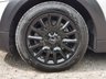 USED 2017 17 MINI CONVERTIBLE 1.5 Cooper Convertible 2dr Petrol Manual Euro 6 (s/s) (136 ps) SERVICED & MOT'D IN MAY 2026!