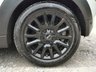 USED 2017 17 MINI CONVERTIBLE 1.5 Cooper Convertible 2dr Petrol Manual Euro 6 (s/s) (136 ps) SERVICED & MOT'D IN MAY 2026!