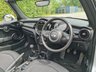 USED 2017 17 MINI CONVERTIBLE 1.5 Cooper Convertible 2dr Petrol Manual Euro 6 (s/s) (136 ps) SERVICED & MOT'D IN MAY 2026!