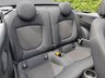 USED 2017 17 MINI CONVERTIBLE 1.5 Cooper Convertible 2dr Petrol Manual Euro 6 (s/s) (136 ps) SERVICED & MOT'D IN MAY 2026!