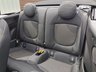 USED 2017 17 MINI CONVERTIBLE 1.5 Cooper Convertible 2dr Petrol Manual Euro 6 (s/s) (136 ps) SERVICED & MOT'D IN MAY 2026!